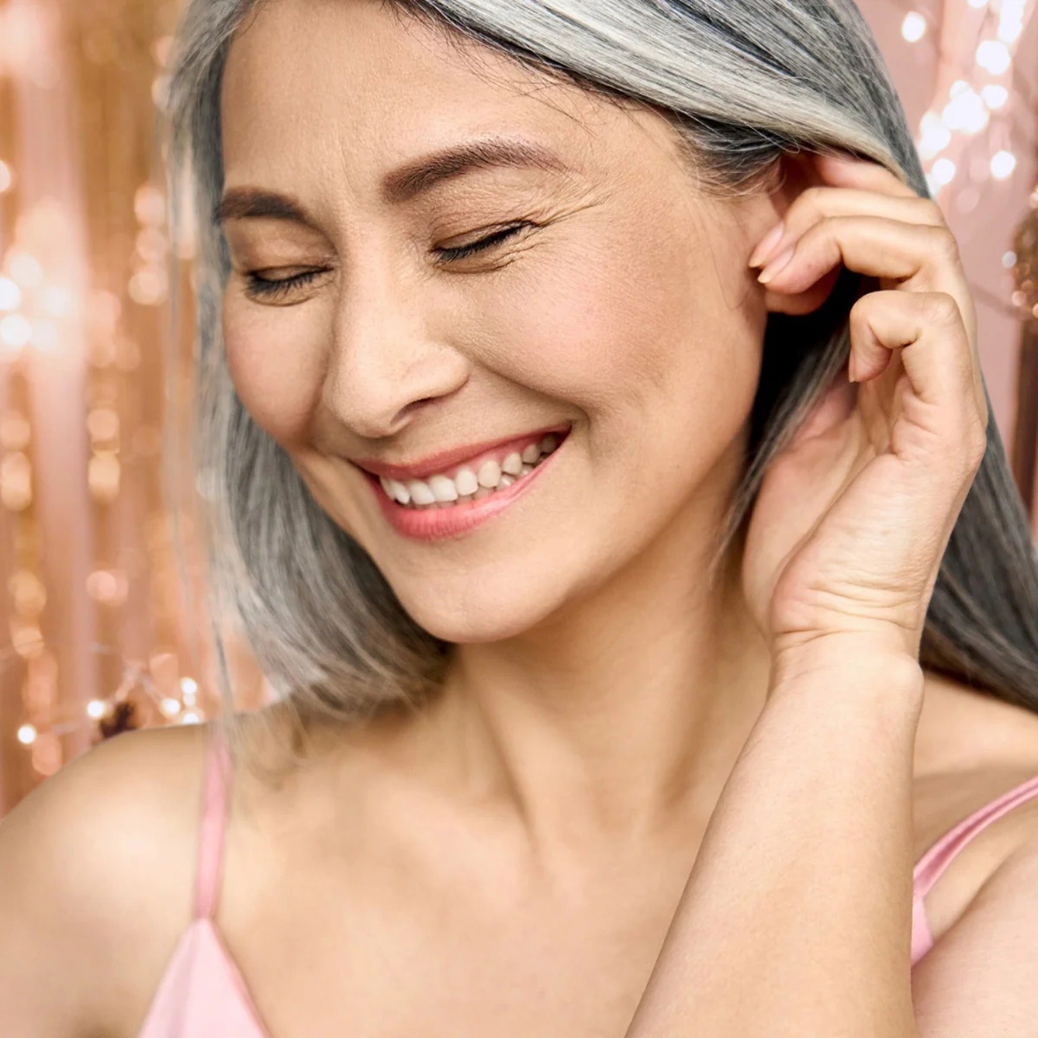 PURE Luxury Set – Youth & Radiance Complementary Ritual