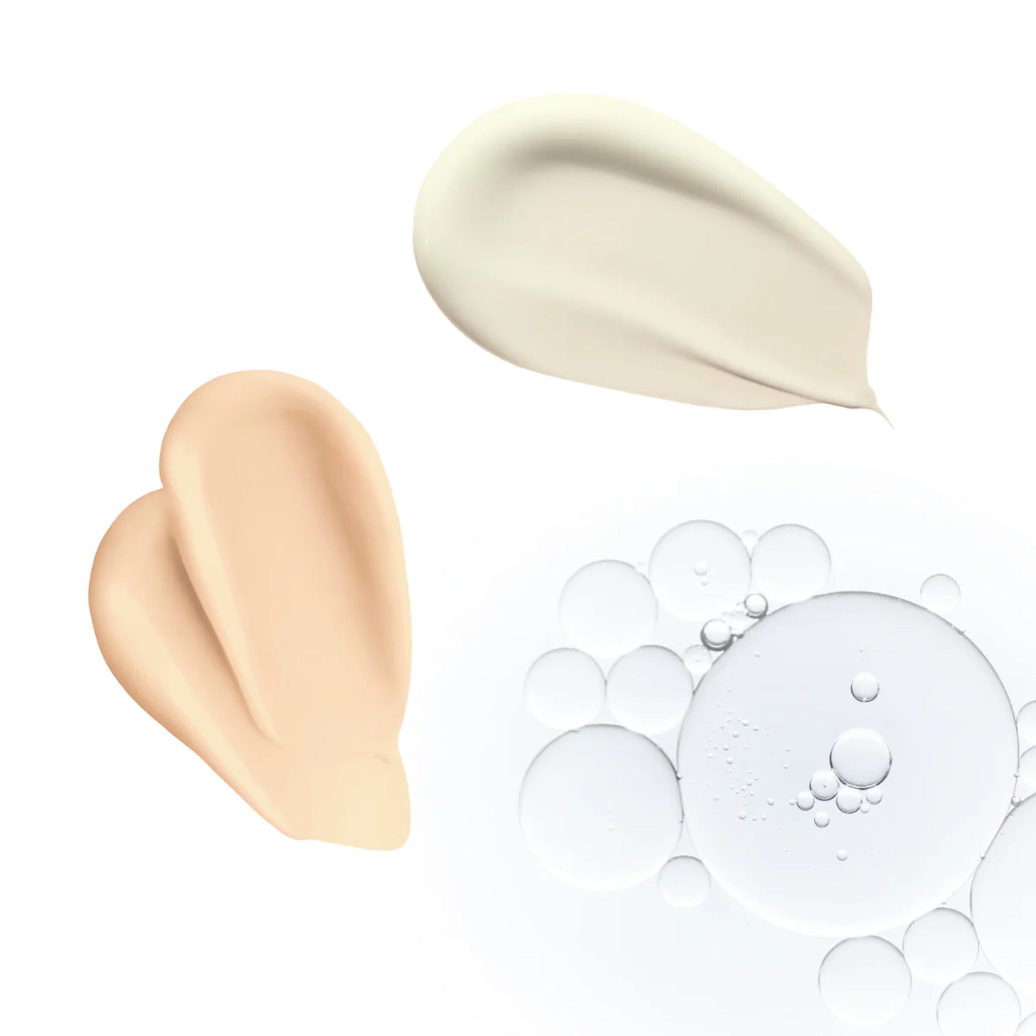 PURE Luxury Set – Youth & Radiance Complementary Ritual