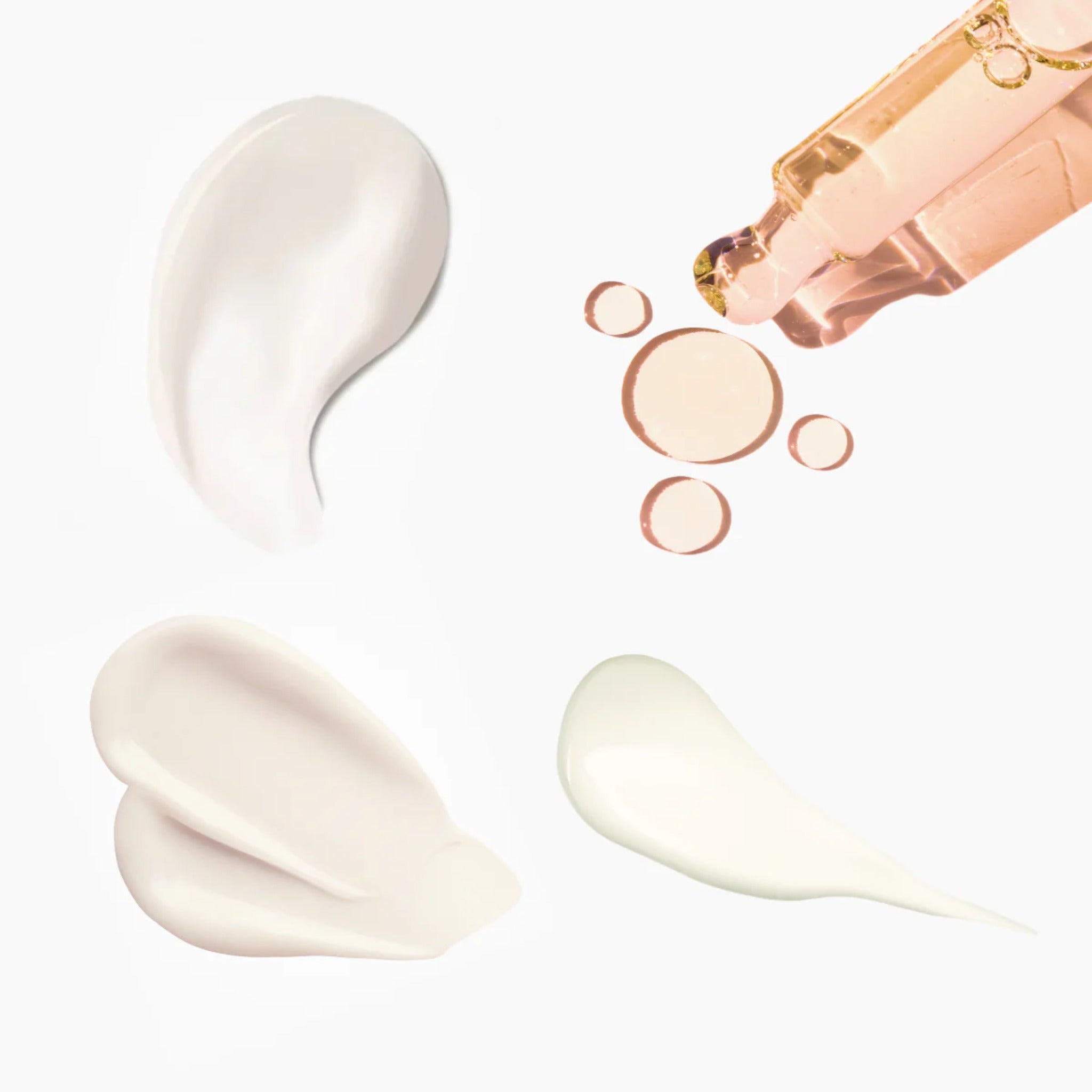 PURE Re[Gene] Luxury Set – Regenerating Ritual