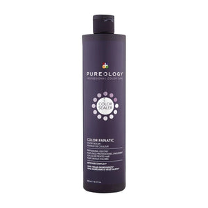 Color Fanatic Color Sealer