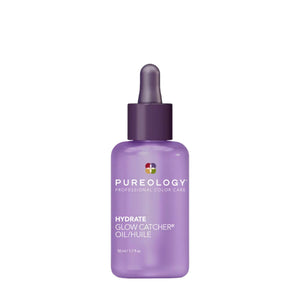 Hydrate Glow Catcher
