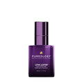 50 ml
