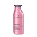 266 ml