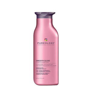 Shampooing Smooth Gloss