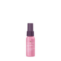 30 ml