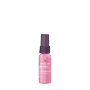 Brume Smooth Gloss Silkmorphose