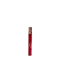 10ml
