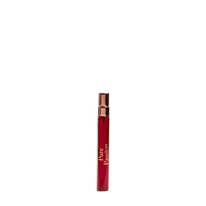 PURE PASSION Eau de Parfum