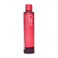 300ml