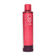 300ml