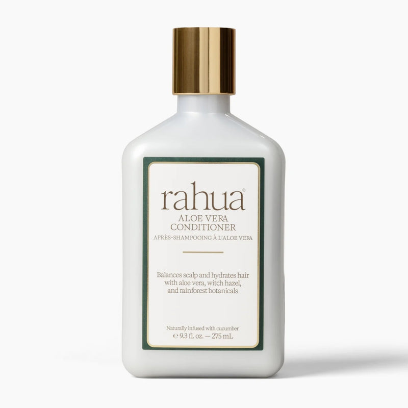 Aloe Vera Conditioner