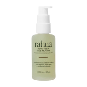 rahua-aloe-vera-hair-mousse-1