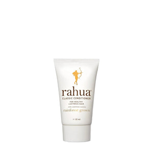 Classic Conditioner