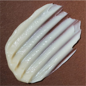 Classic Conditioner