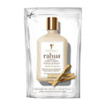 280ml (Refill)