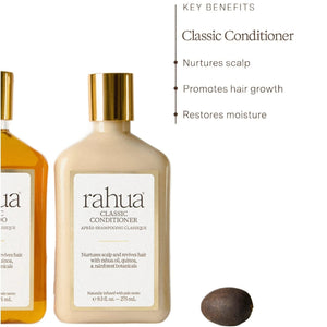 Classic Conditioner