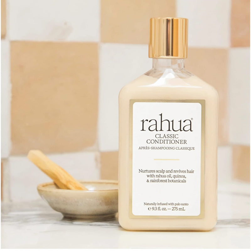 Classic Conditioner