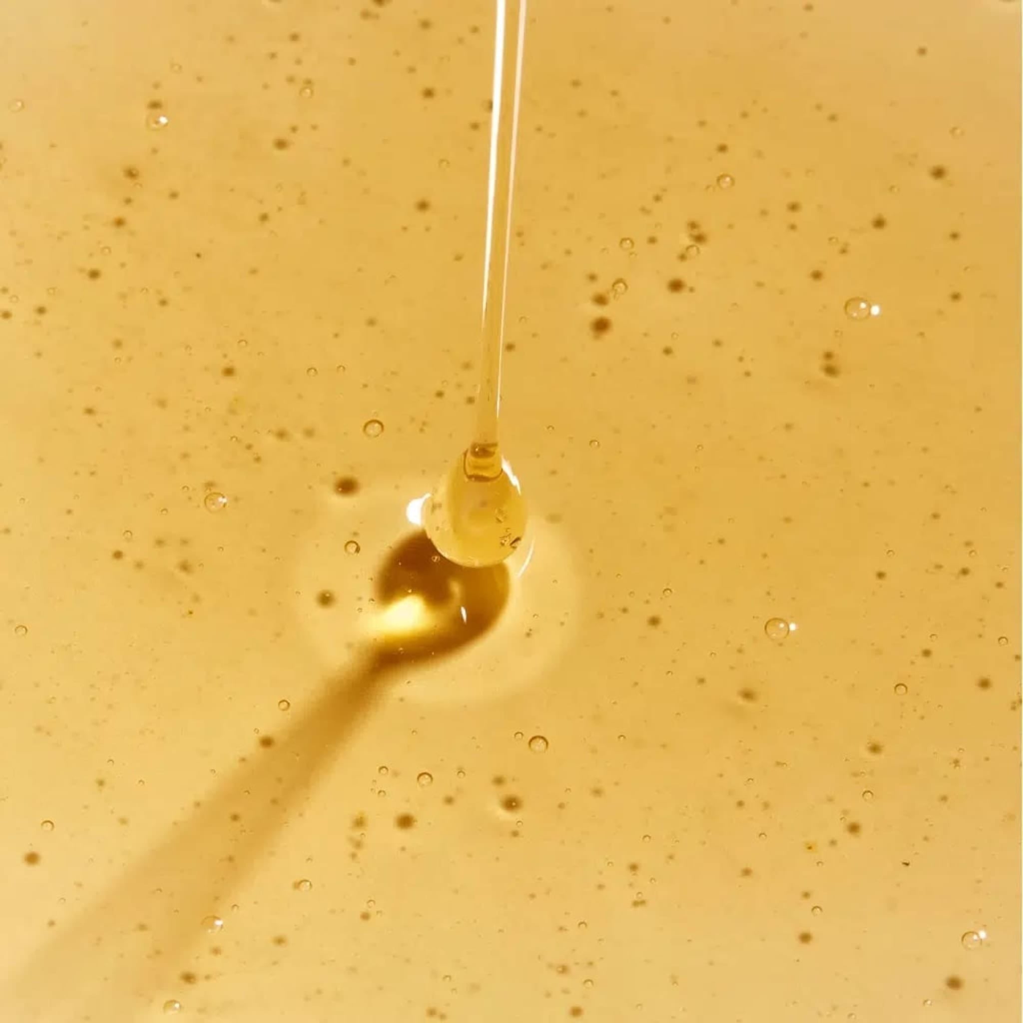 Classic Shampoo