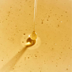 Shampooing classique