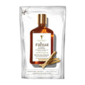 280 ml (Refill)