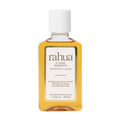 100 ml