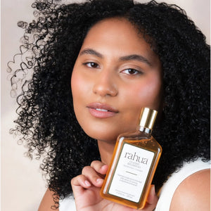 Shampooing classique