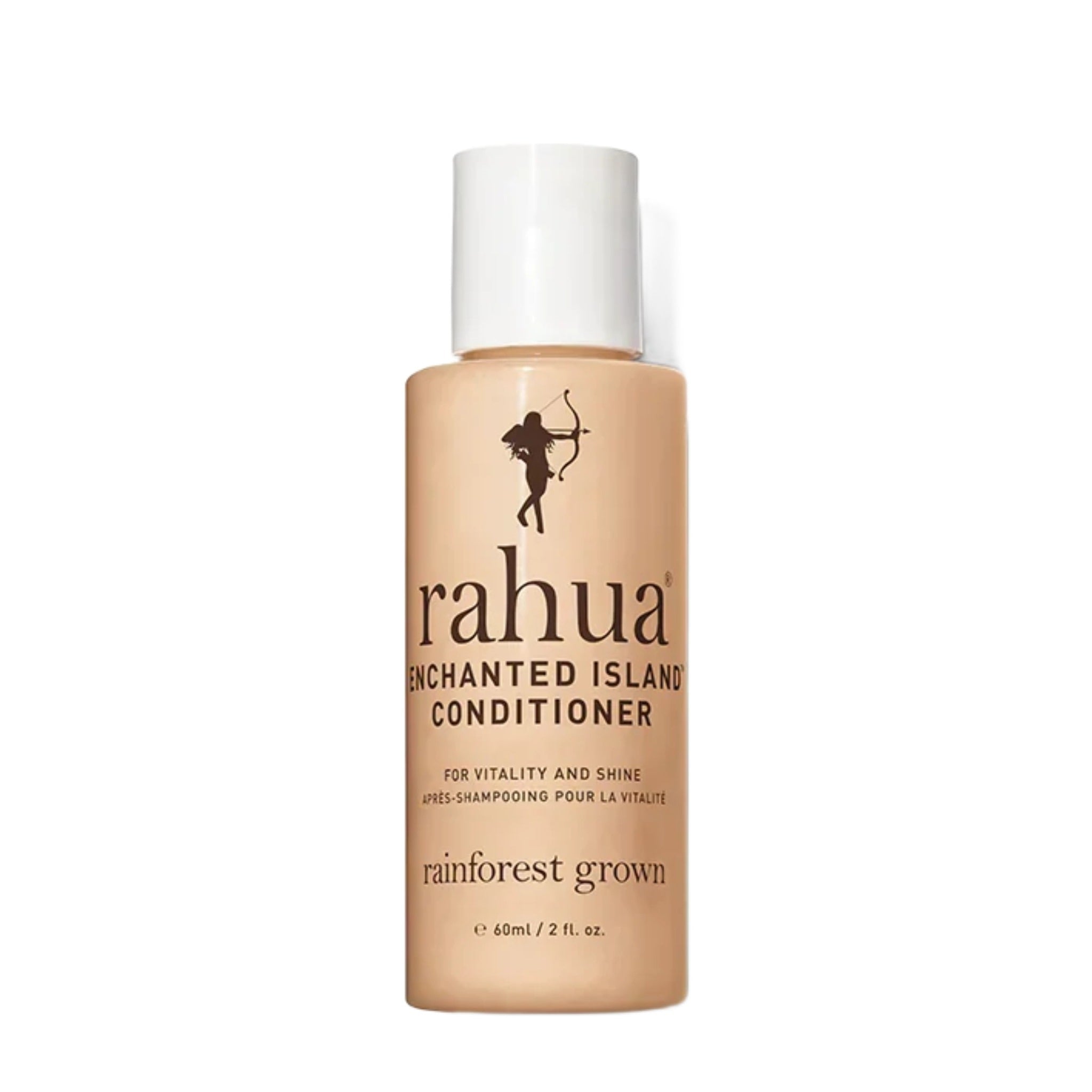 Enchanted Island™️ Conditioner
