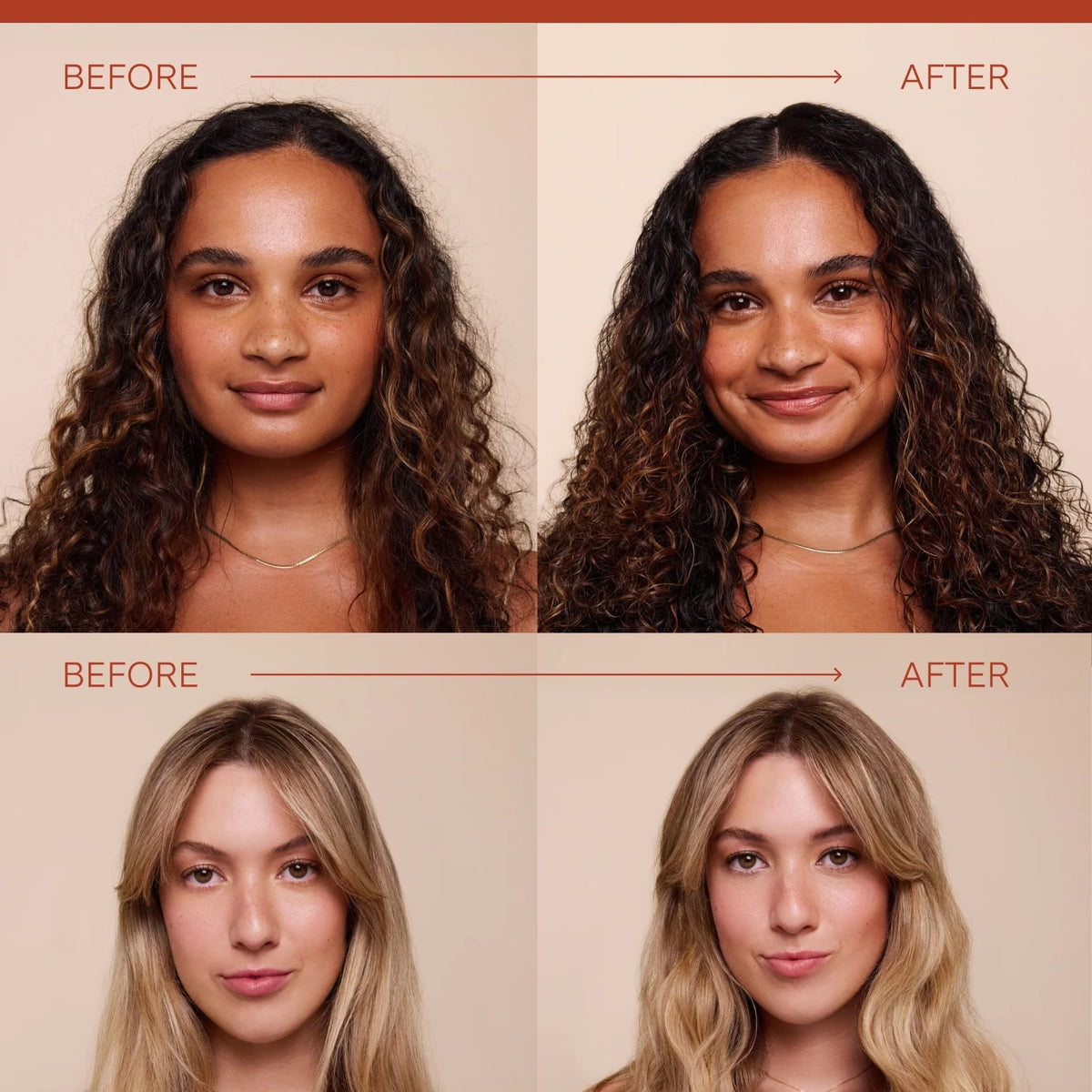 Enchanted Island™️ Shampoo