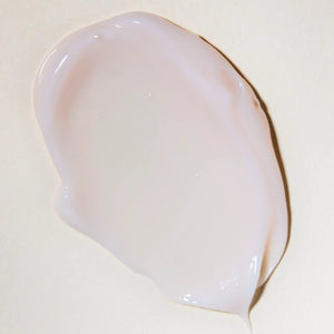 Hydration Conditioner