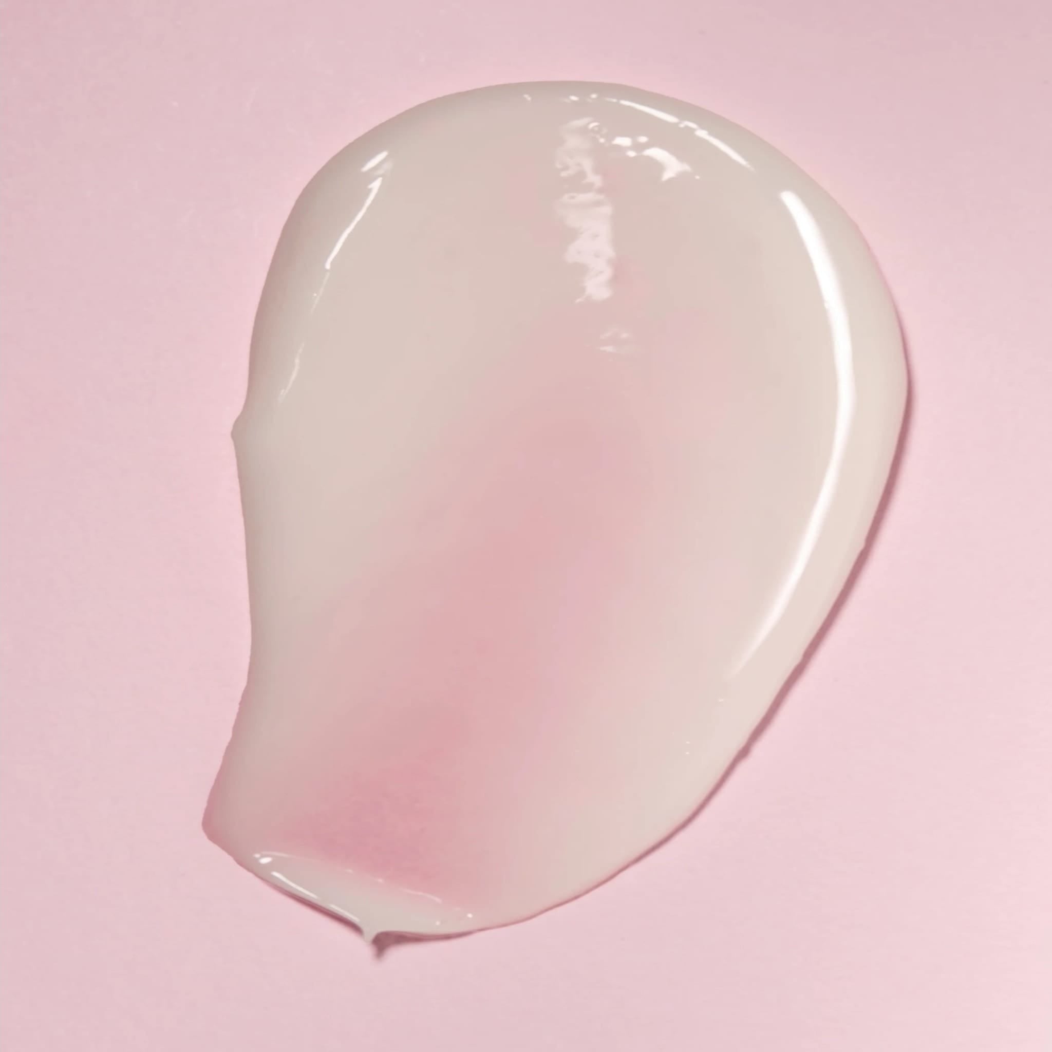 Hydration Conditioner