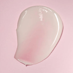 Hydration Conditioner