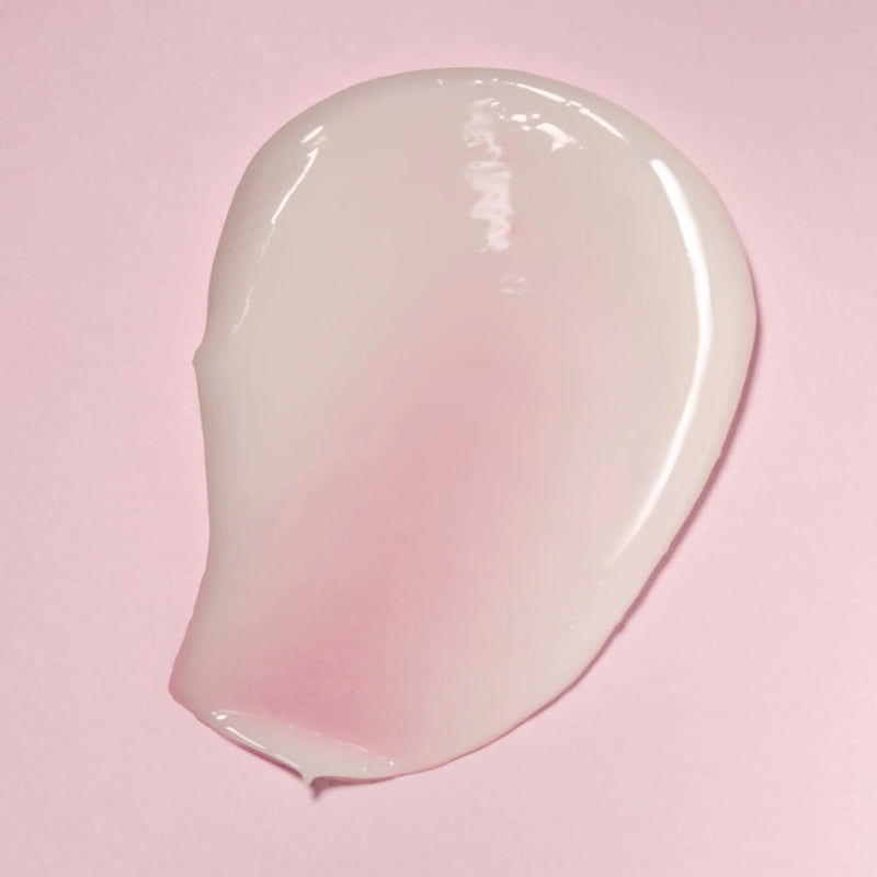 Hydration Conditioner