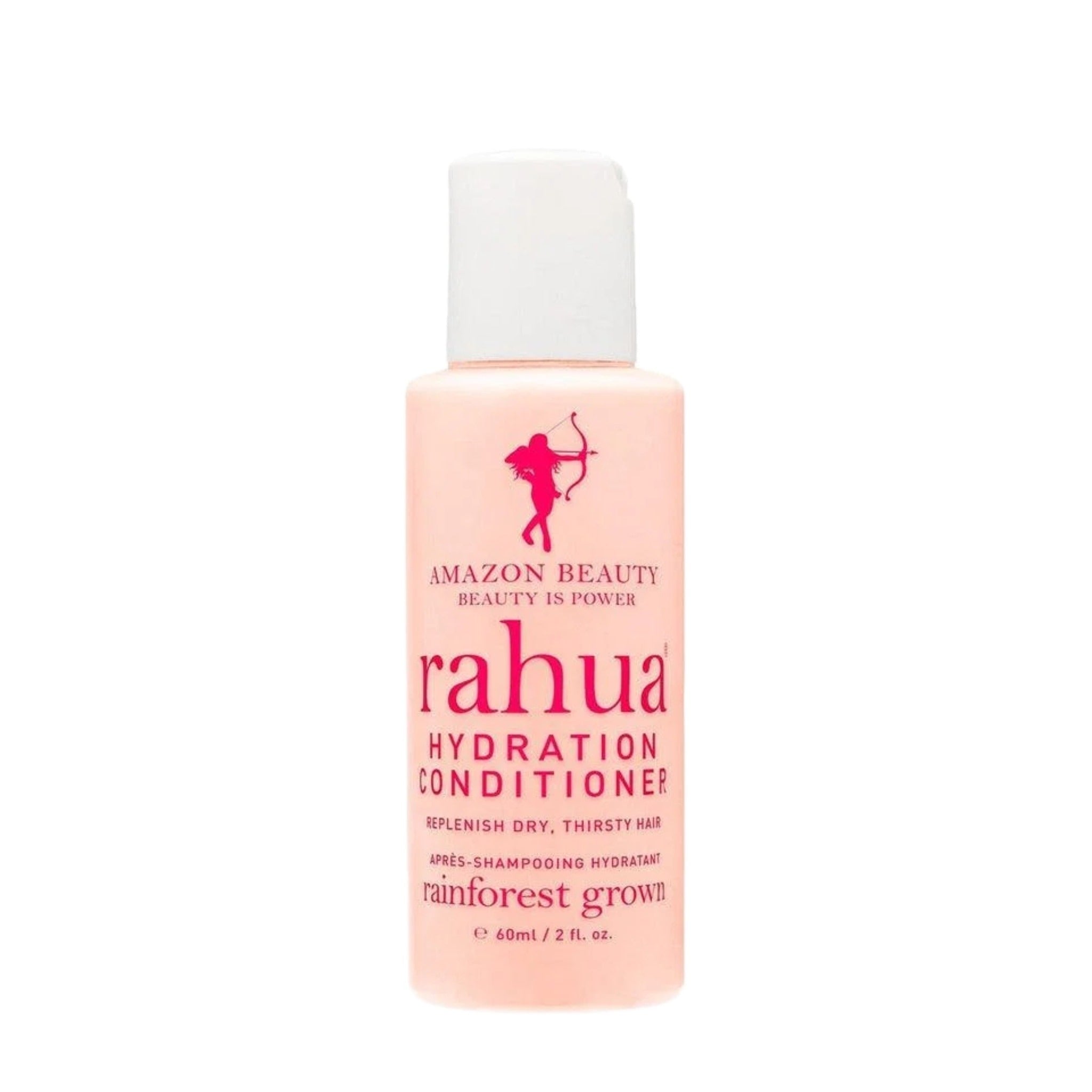 Hydration Conditioner