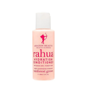 Hydration Conditioner