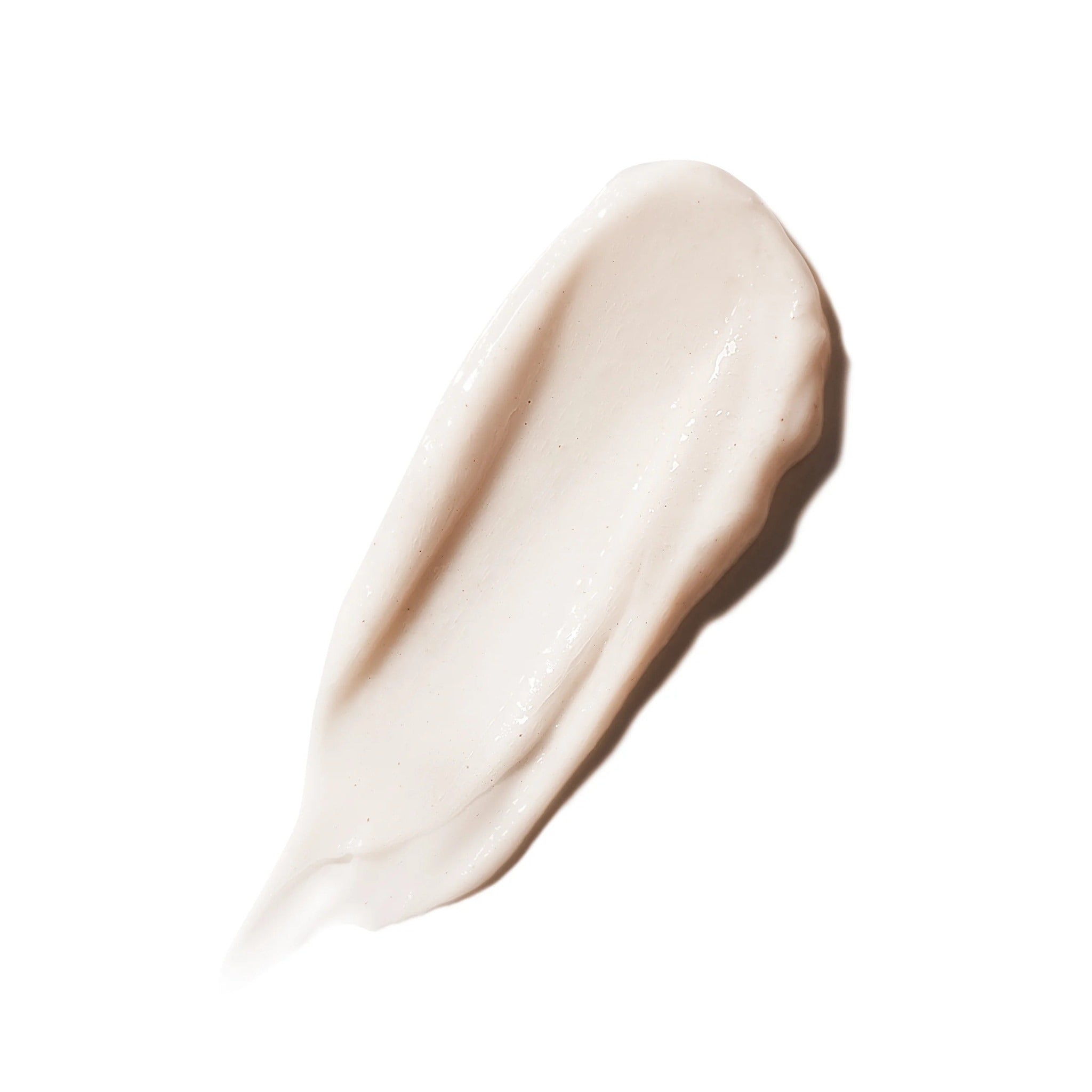 Hydration Conditioner