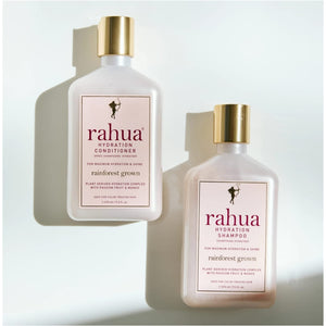 Hydration Conditioner