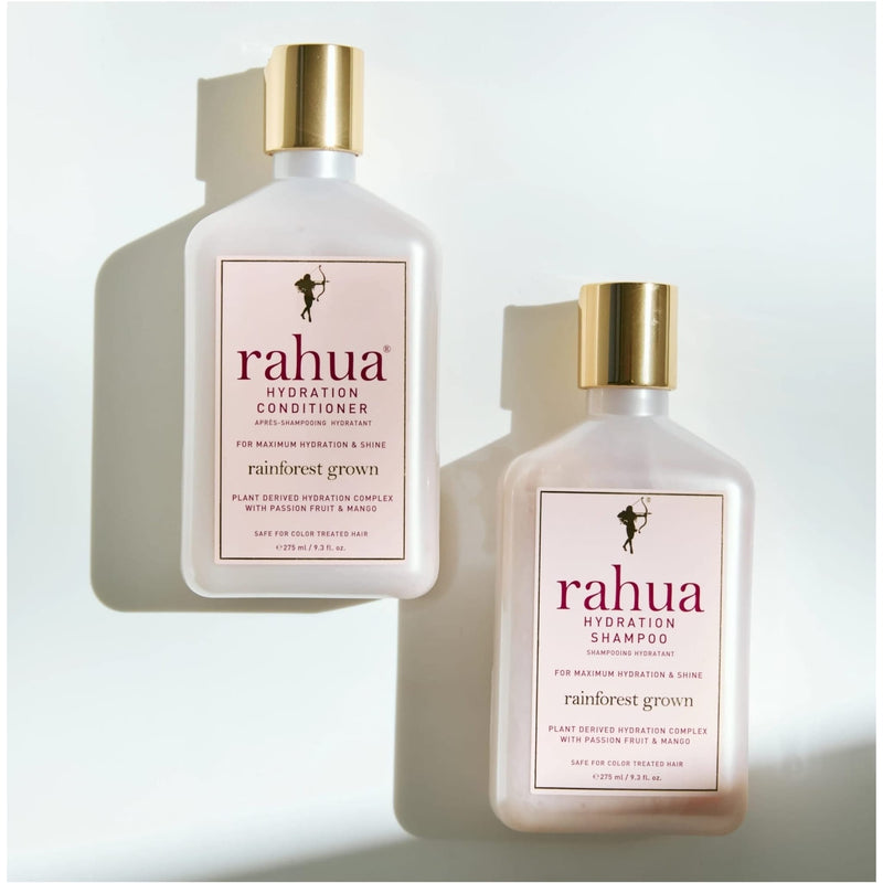 Hydration Conditioner