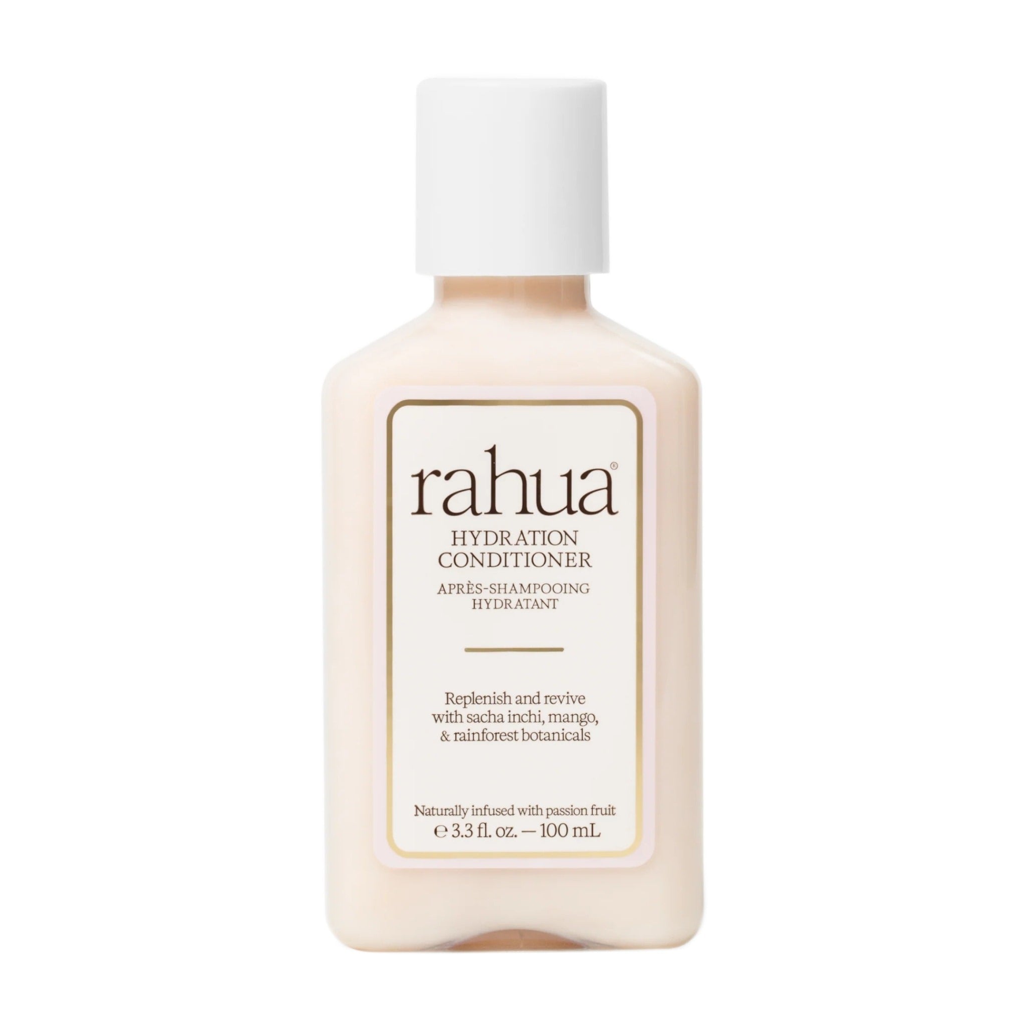 Hydration Conditioner