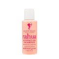60 ml
