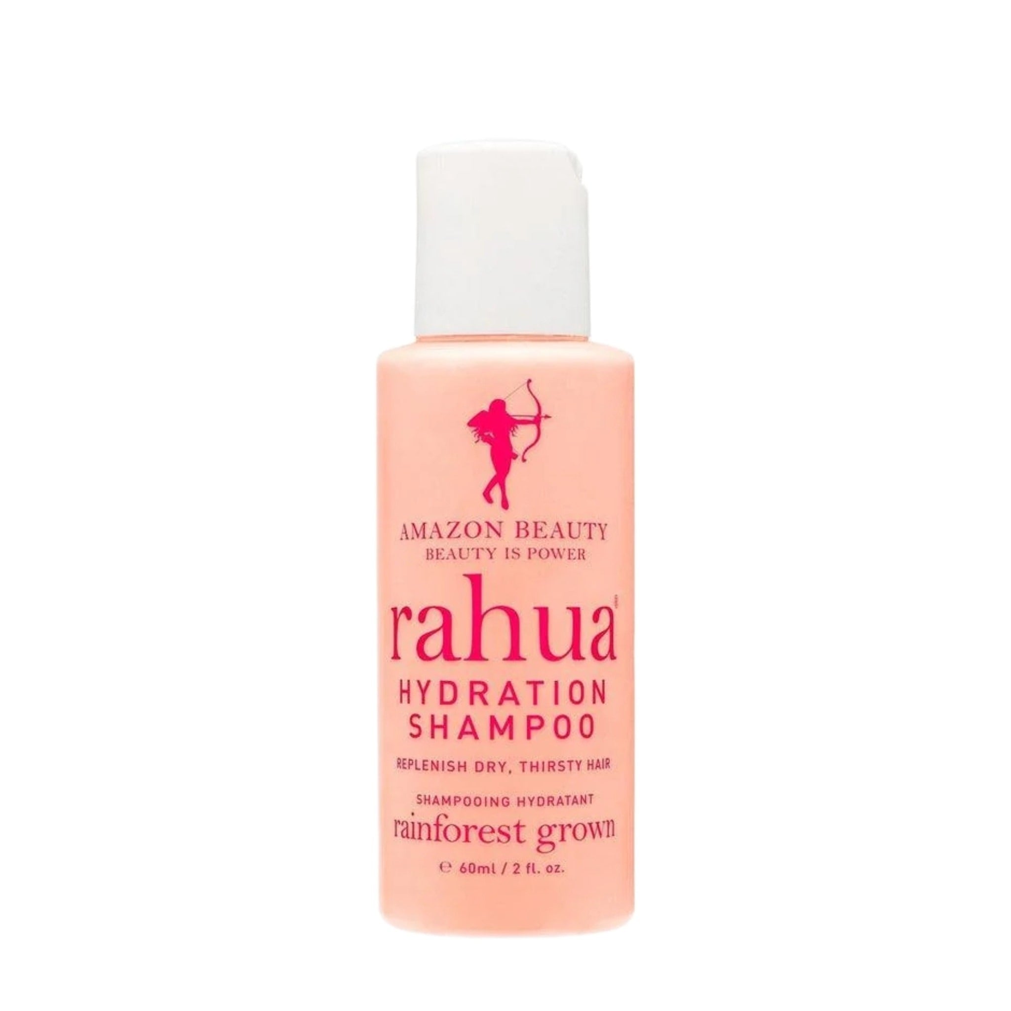 Hydration Shampoo