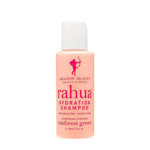 Hydration Shampoo