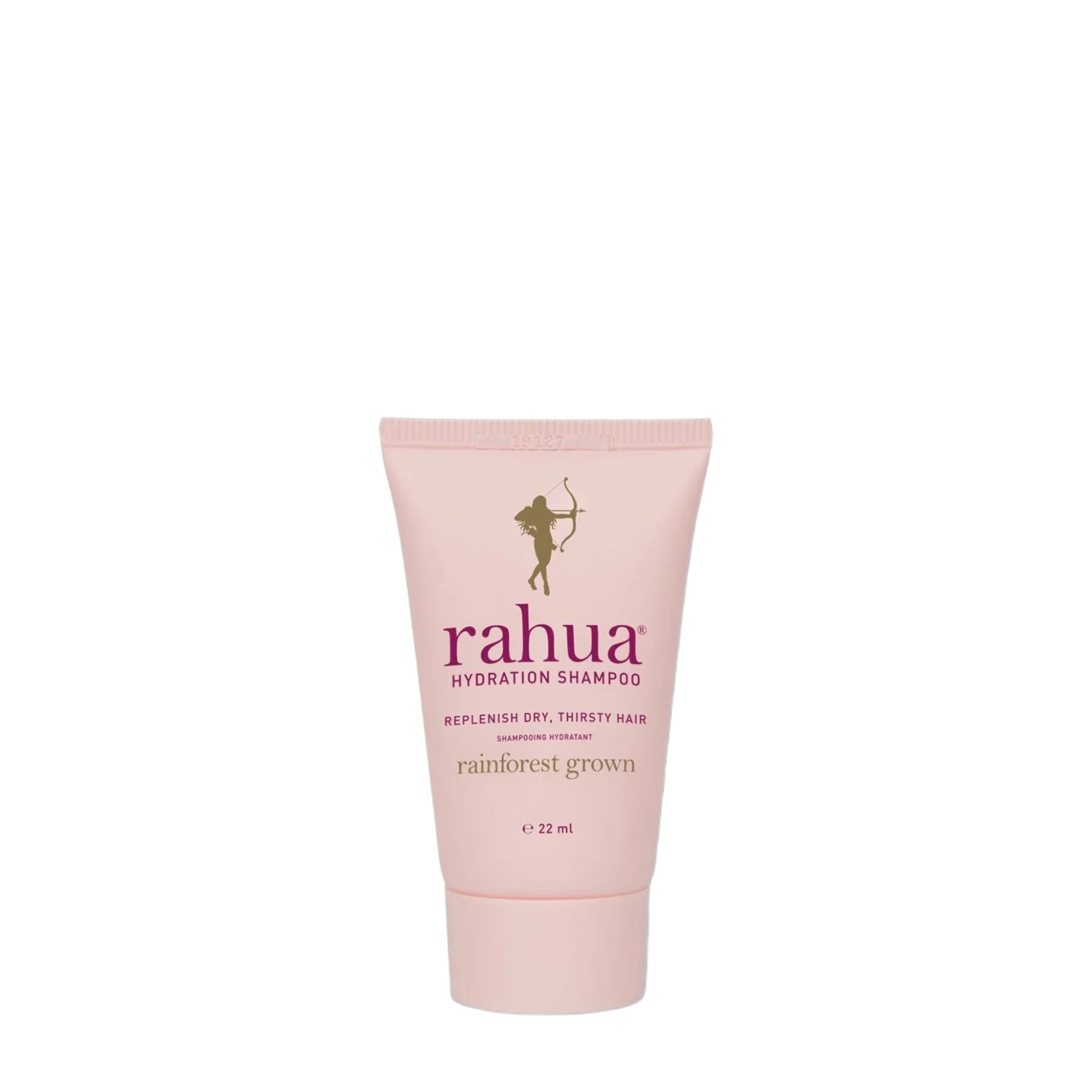 Hydration Shampoo