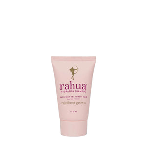 Hydration Shampoo