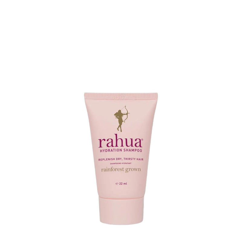 Hydration Shampoo
