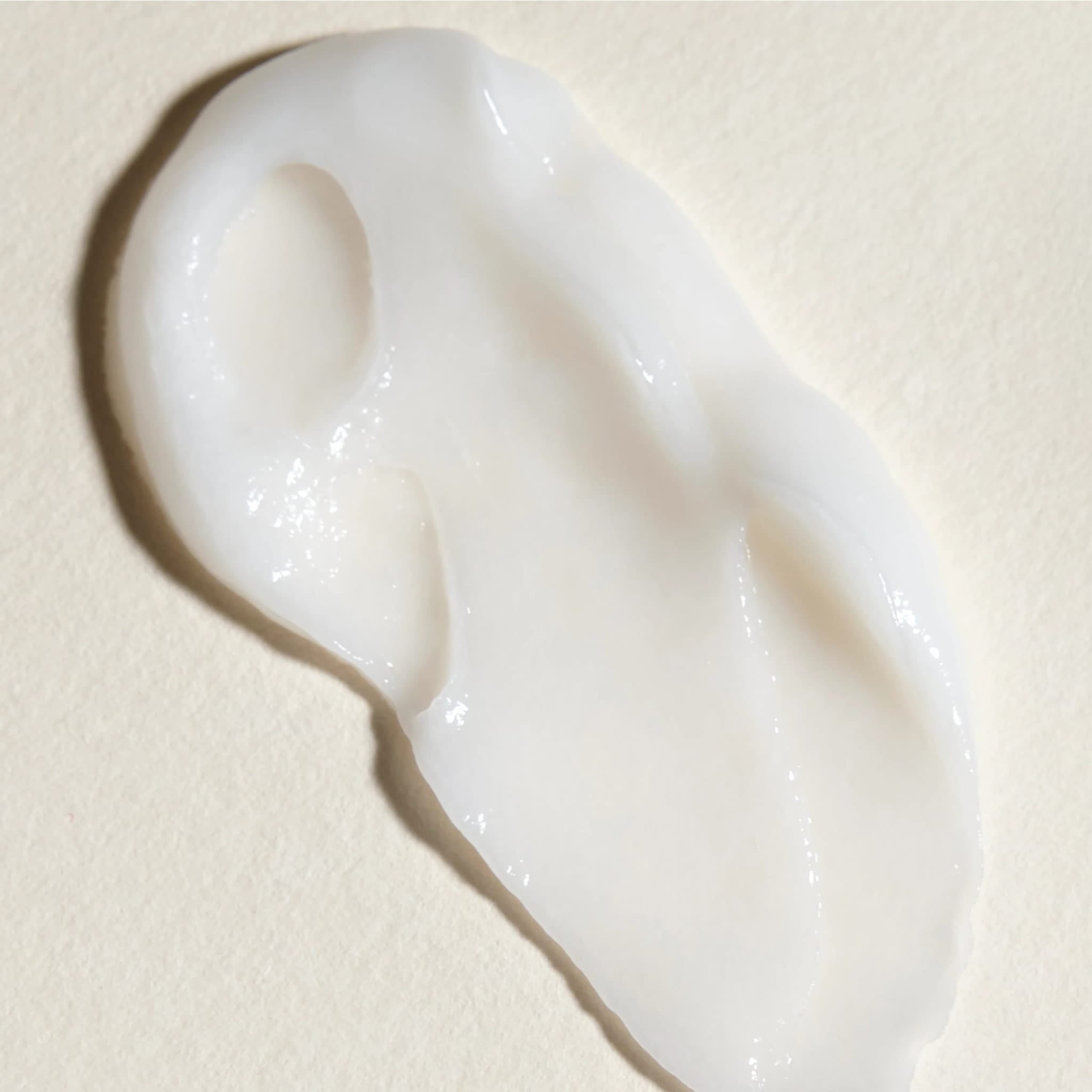 Après-shampoing volumisant