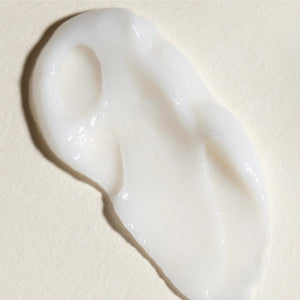 Voluminous Conditioner