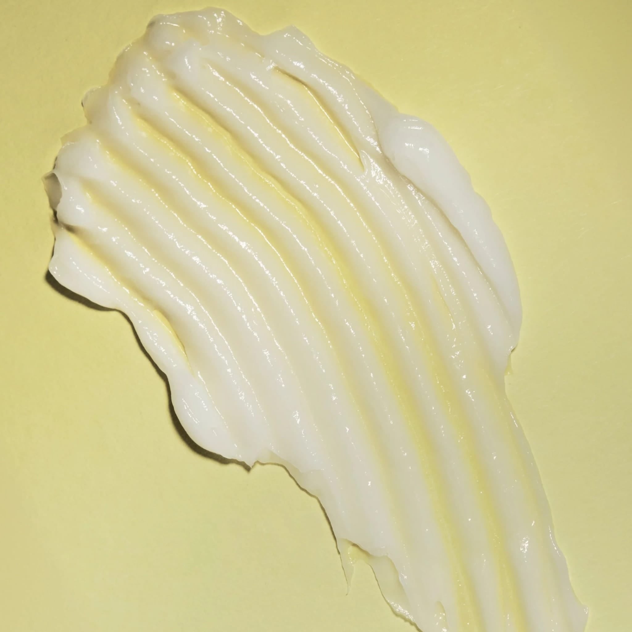 Après-shampoing volumisant