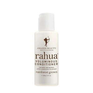 Voluminous Conditioner