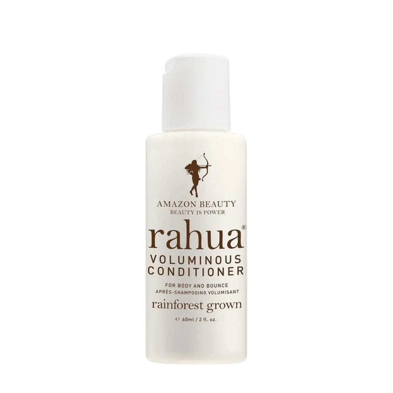 Voluminous Conditioner