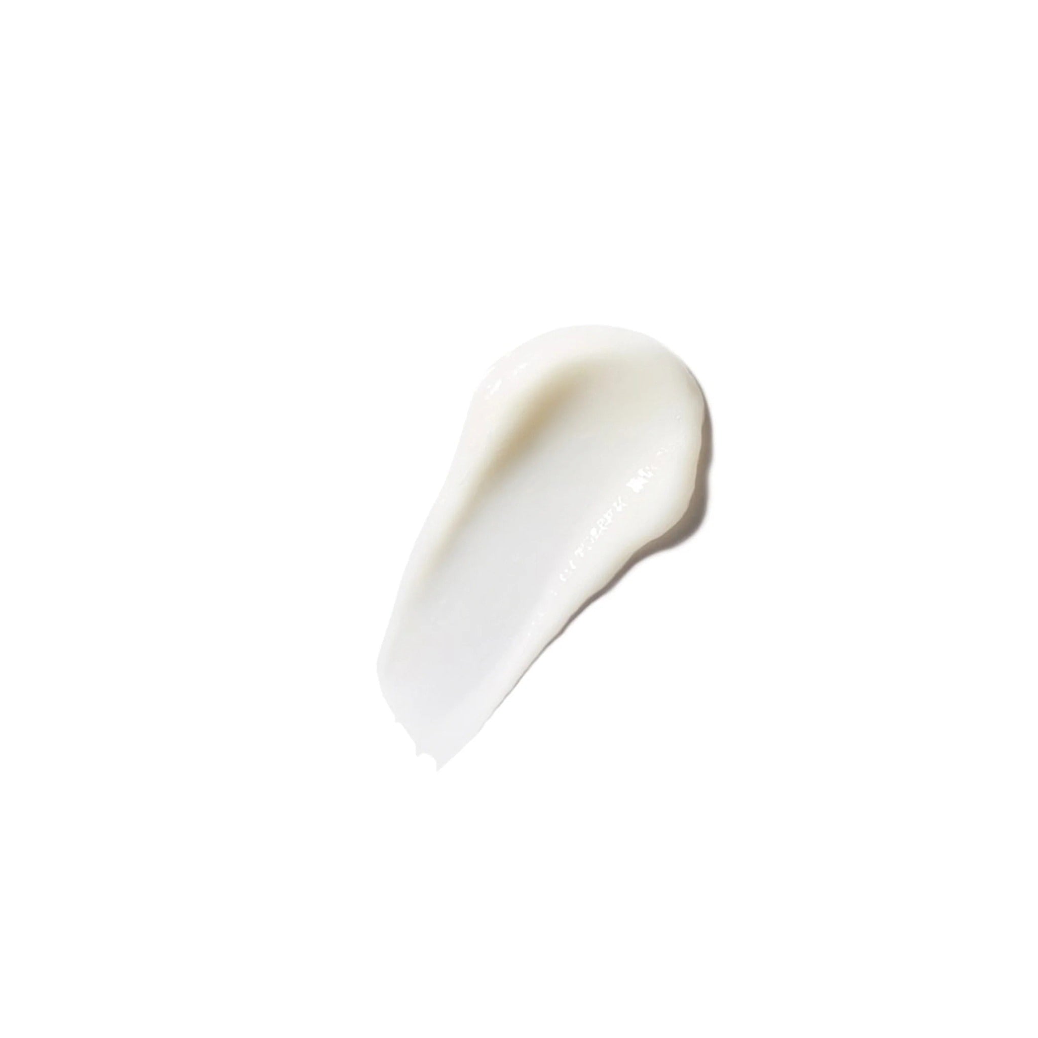 Après-shampoing volumisant